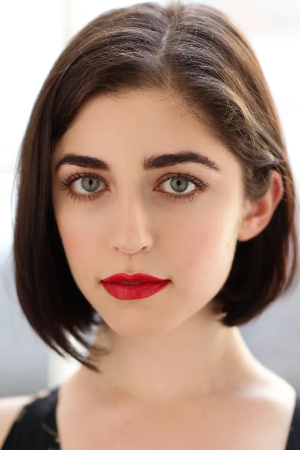صورة Annabelle Attanasio