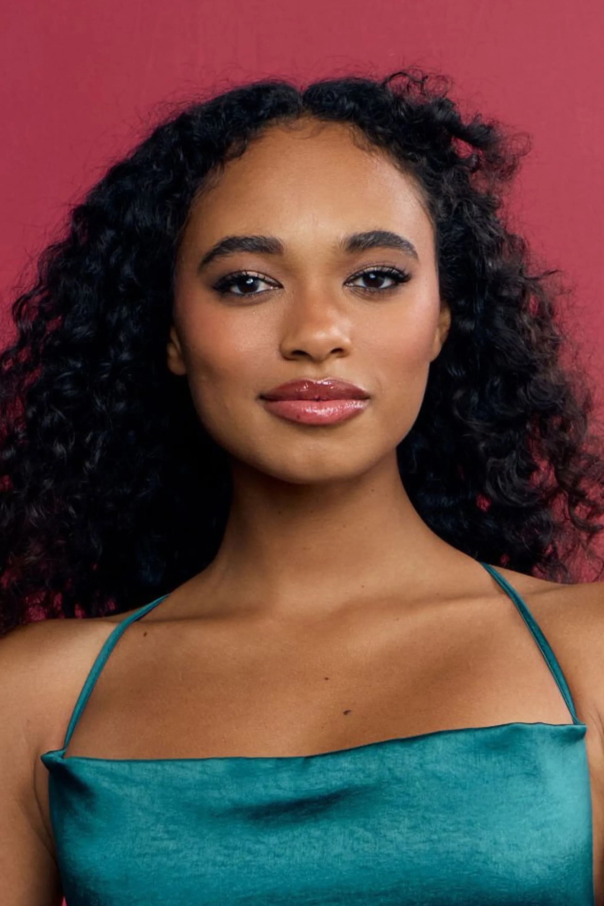 Chandler Kinney photo