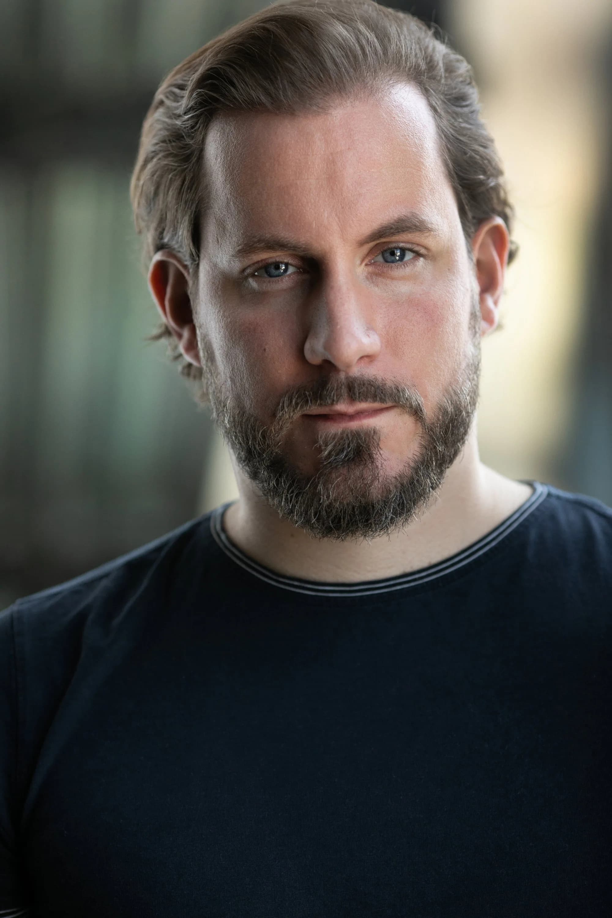 Foto di Marc Zammit