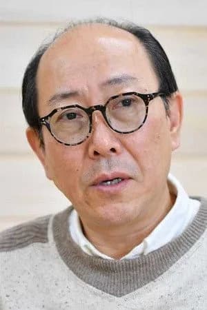 Ryo Onoの写真