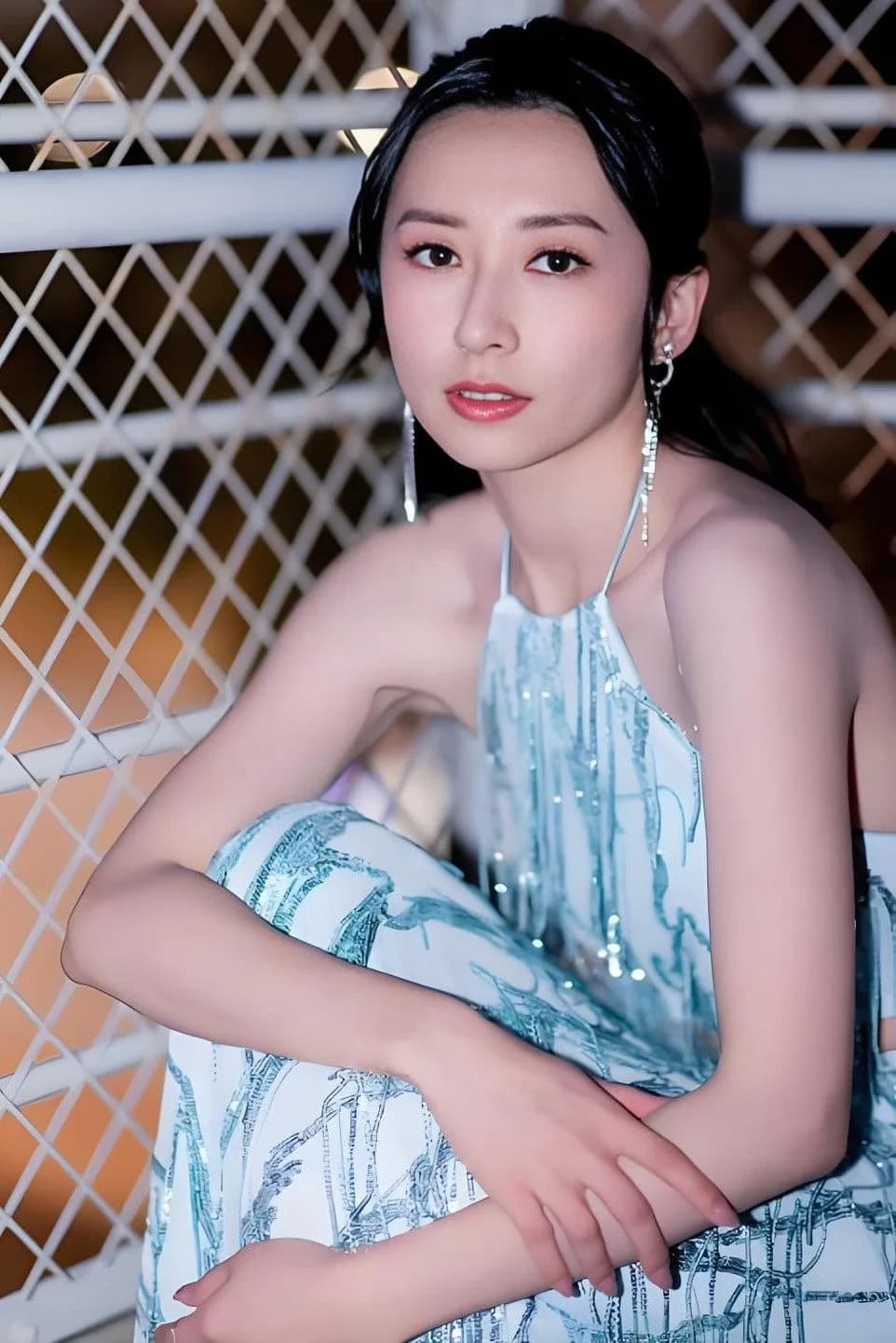 Фото: Katy Kung