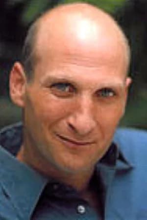 Loren Lazerine fotoğrafı