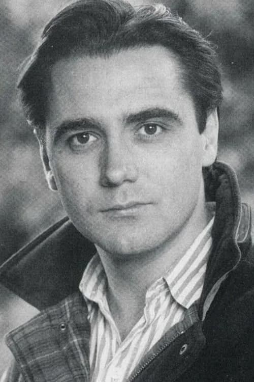 Фото: Tony Slattery
