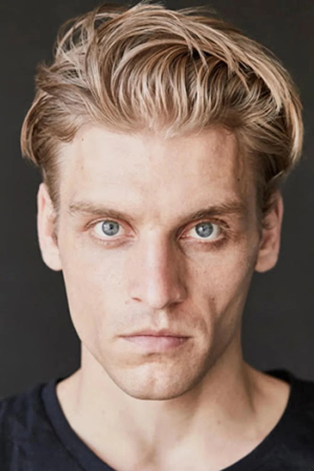 Photo de Nico Ehrenteit