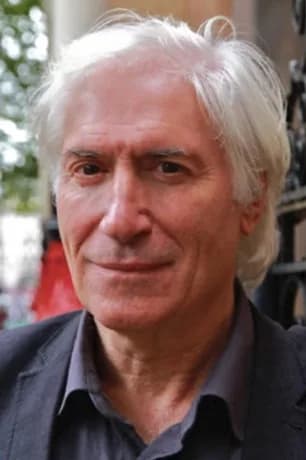 Photo de Jack Klaff