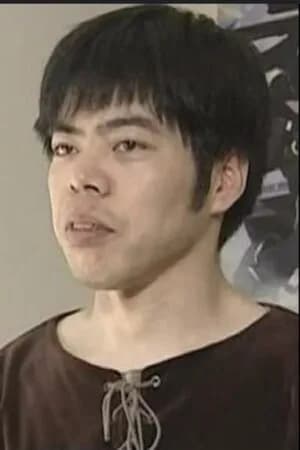Masaharu Watanabe photo