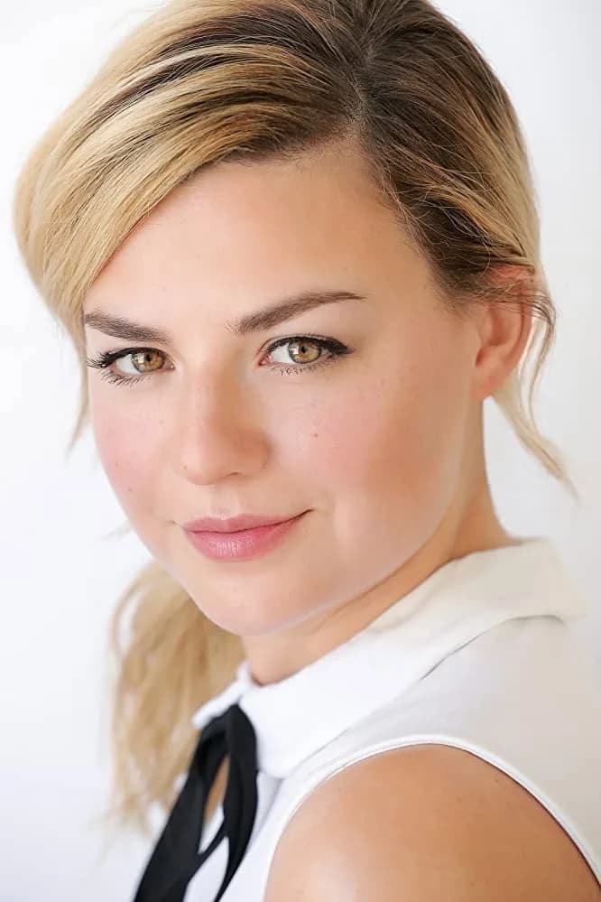 Bonnie Dennison 사진