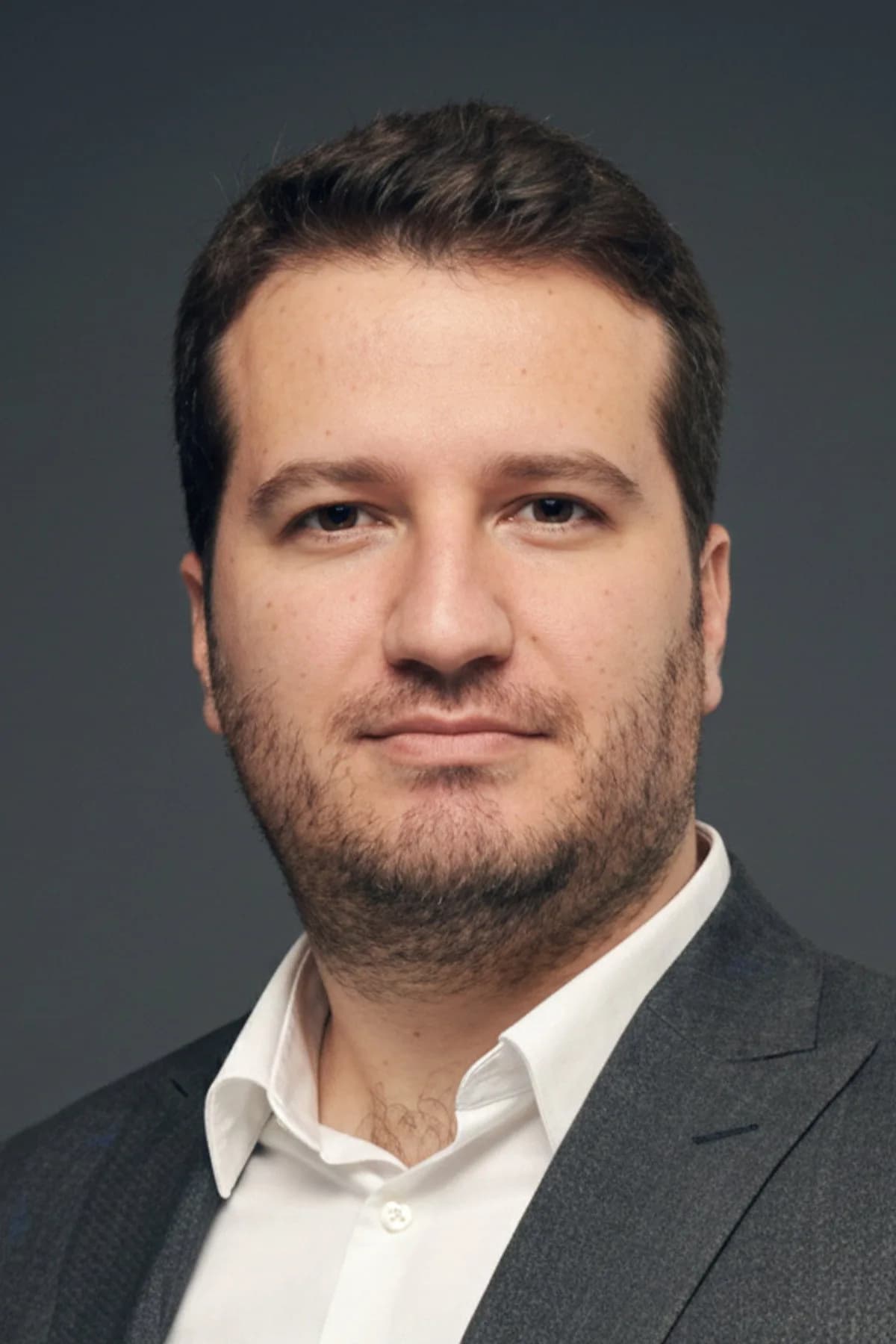 Mehmet Bozdağ photo