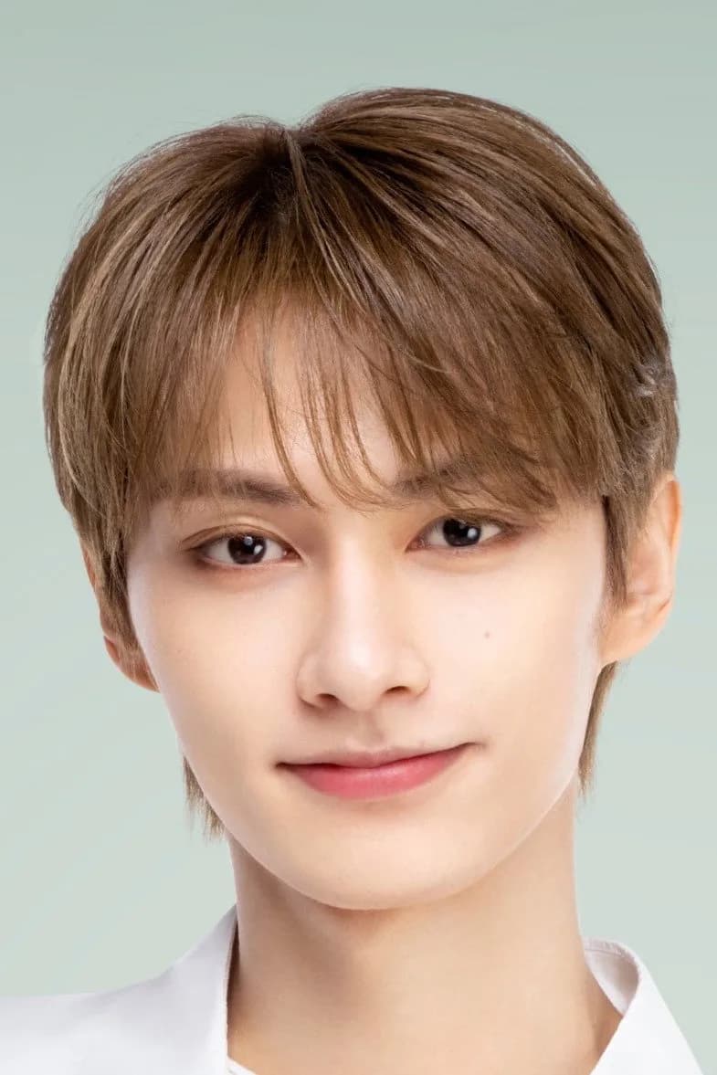 Foto von Jun