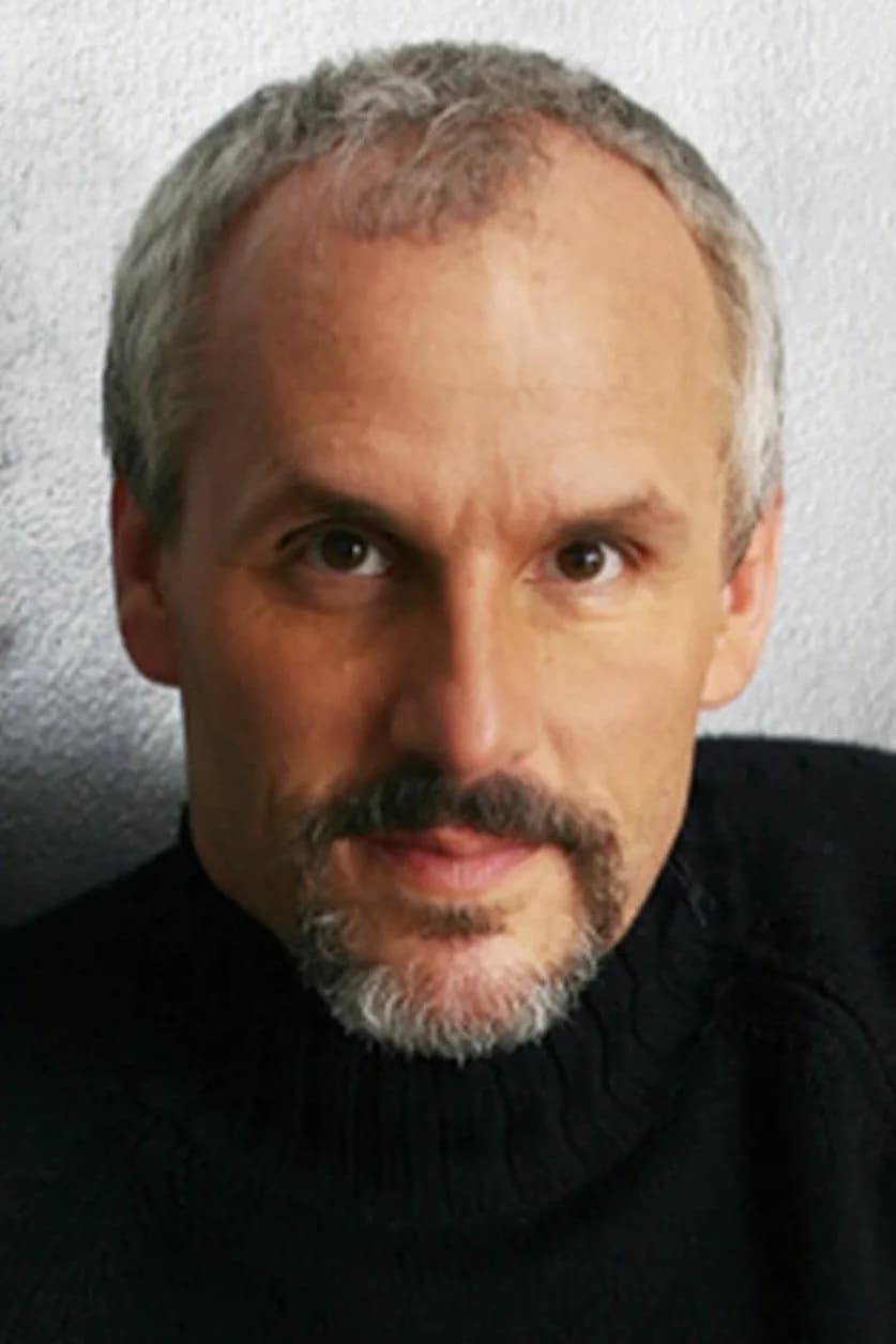 Foto di Seth Isler