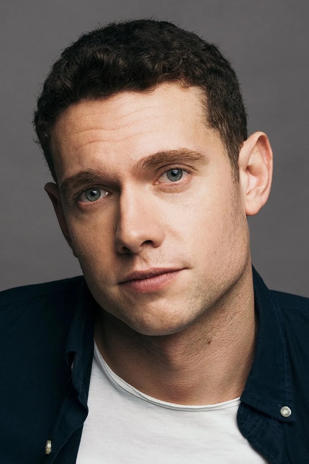 Tom Brittney की तस्वीर
