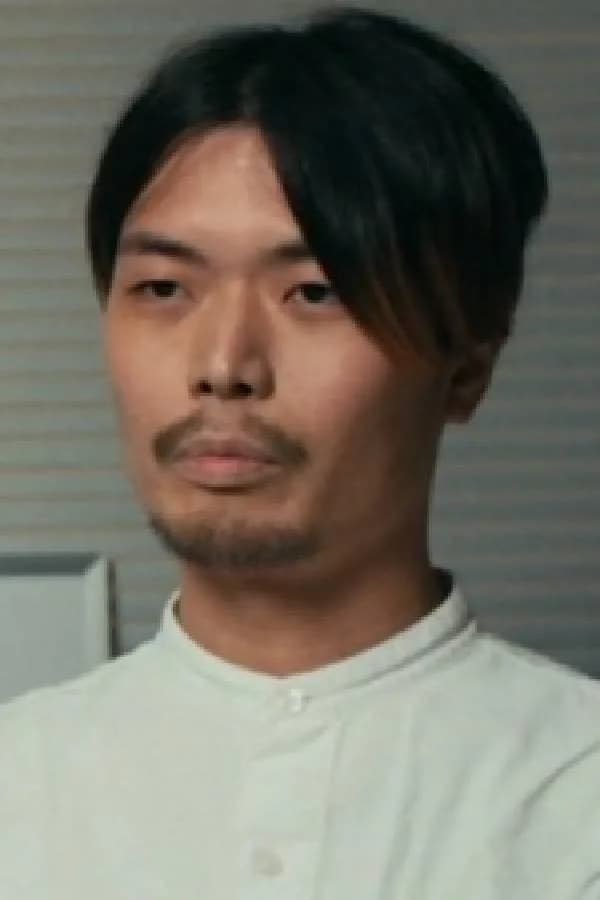Foto di Shunsuke Nakashige