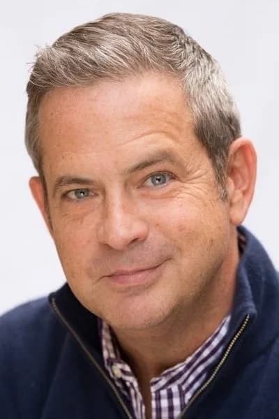 Foto de Beau Baxter
