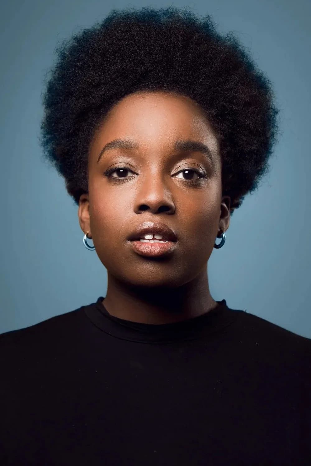 صورة Lolly Adefope