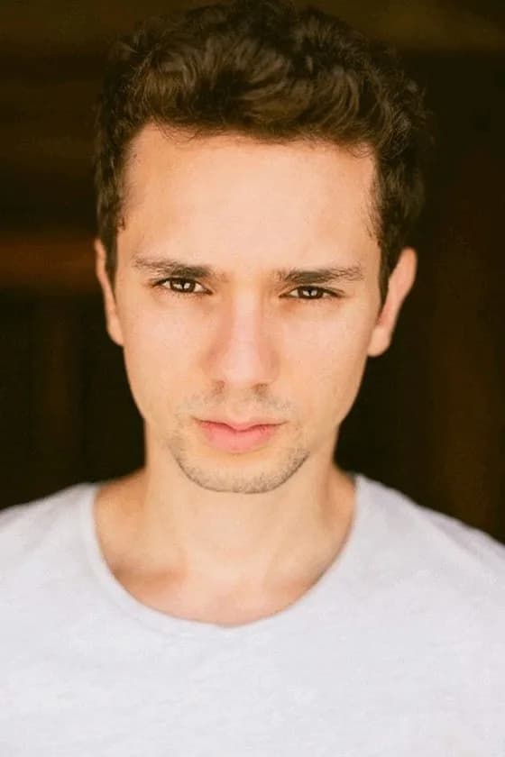 Foto di Sasha Feldman