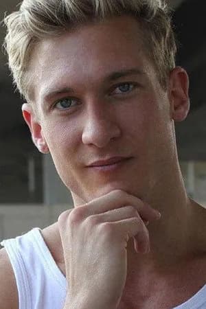 Foto von Martin Walde