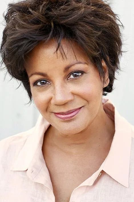 Susan Beaubian photo