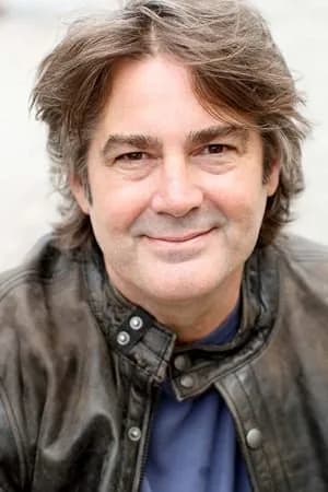 صورة Stephen Caffrey