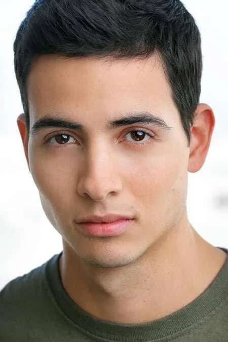 Santiago Segura photo