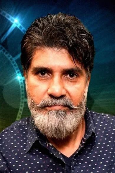 Suvinder Vicky 사진