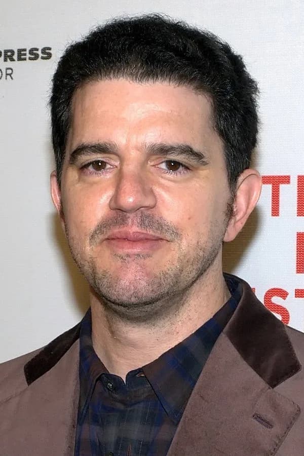 Andrew Schneider fotoğrafı