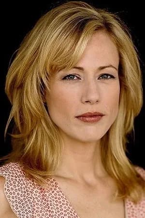 Foto di Cathryn de Prume