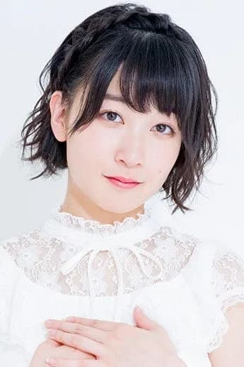 Foto de Yuki Tanaka