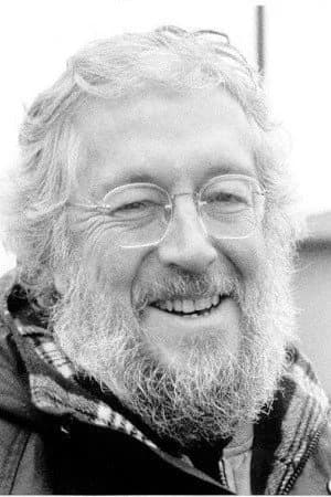 Allan King 사진