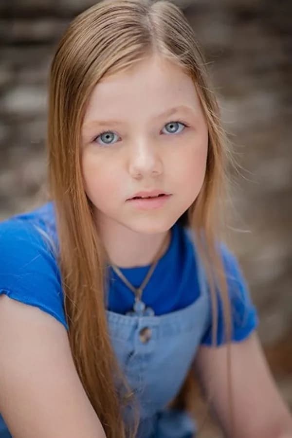 Charlotte Stent की तस्वीर
