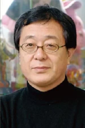 Foto von Shinji Shimizu