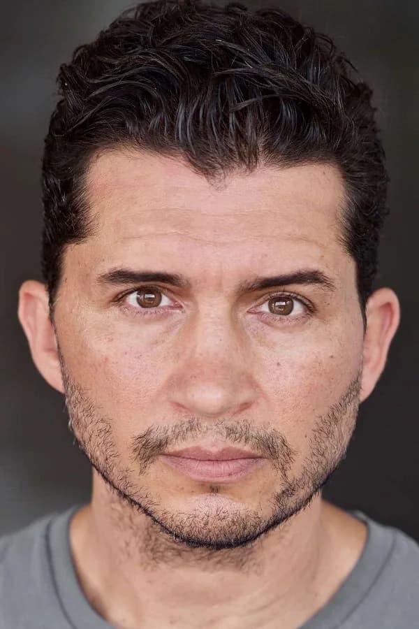 Foto di Joey Vieira
