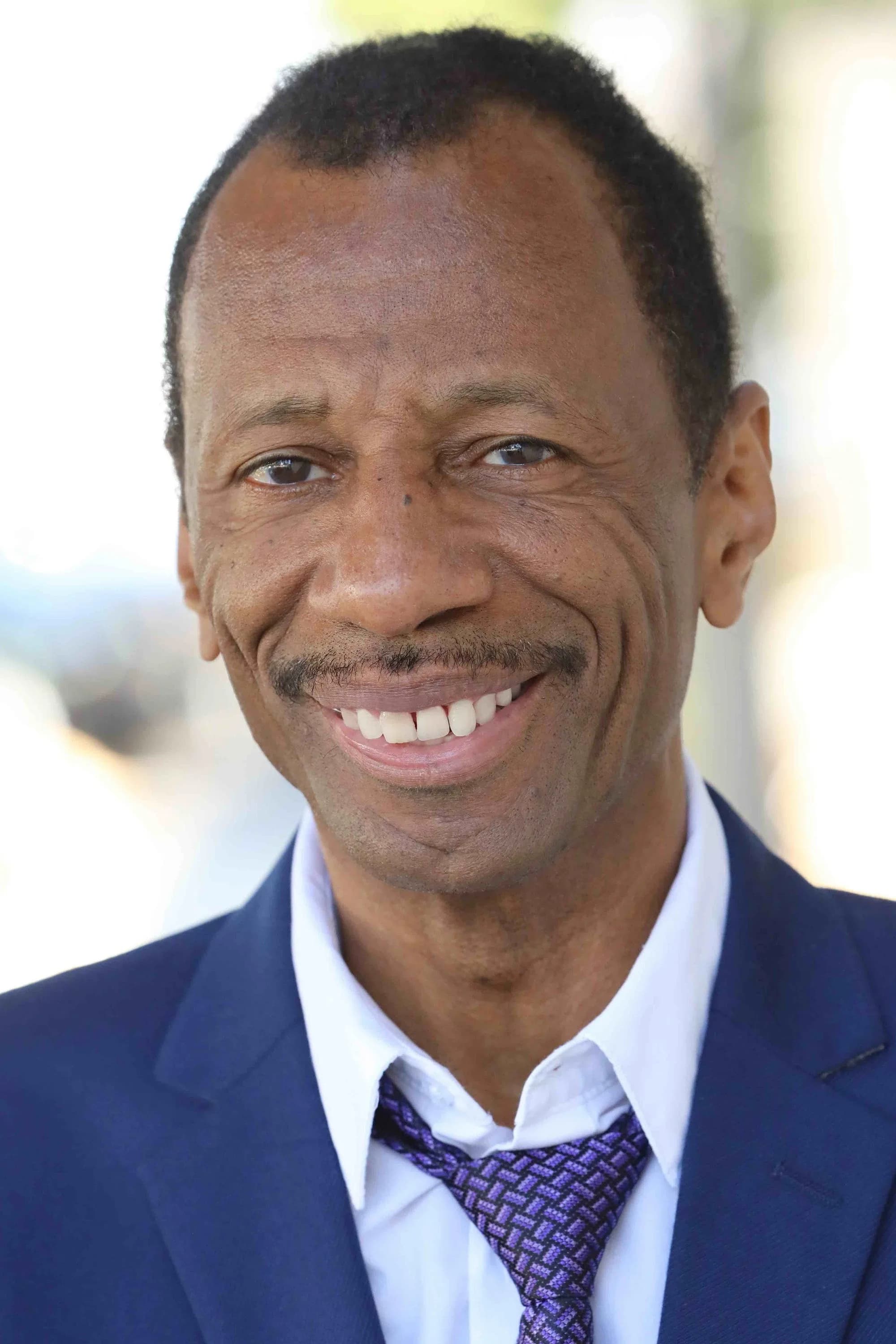 صورة CJ Jones