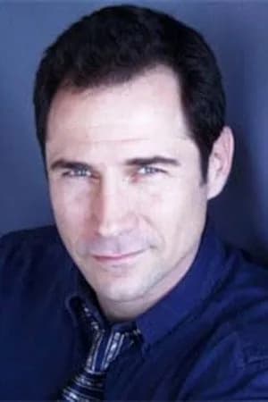 Paul Haber photo