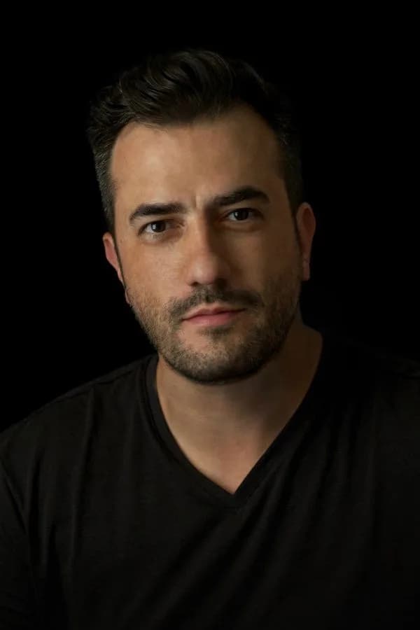 Foto von Julio Quintana