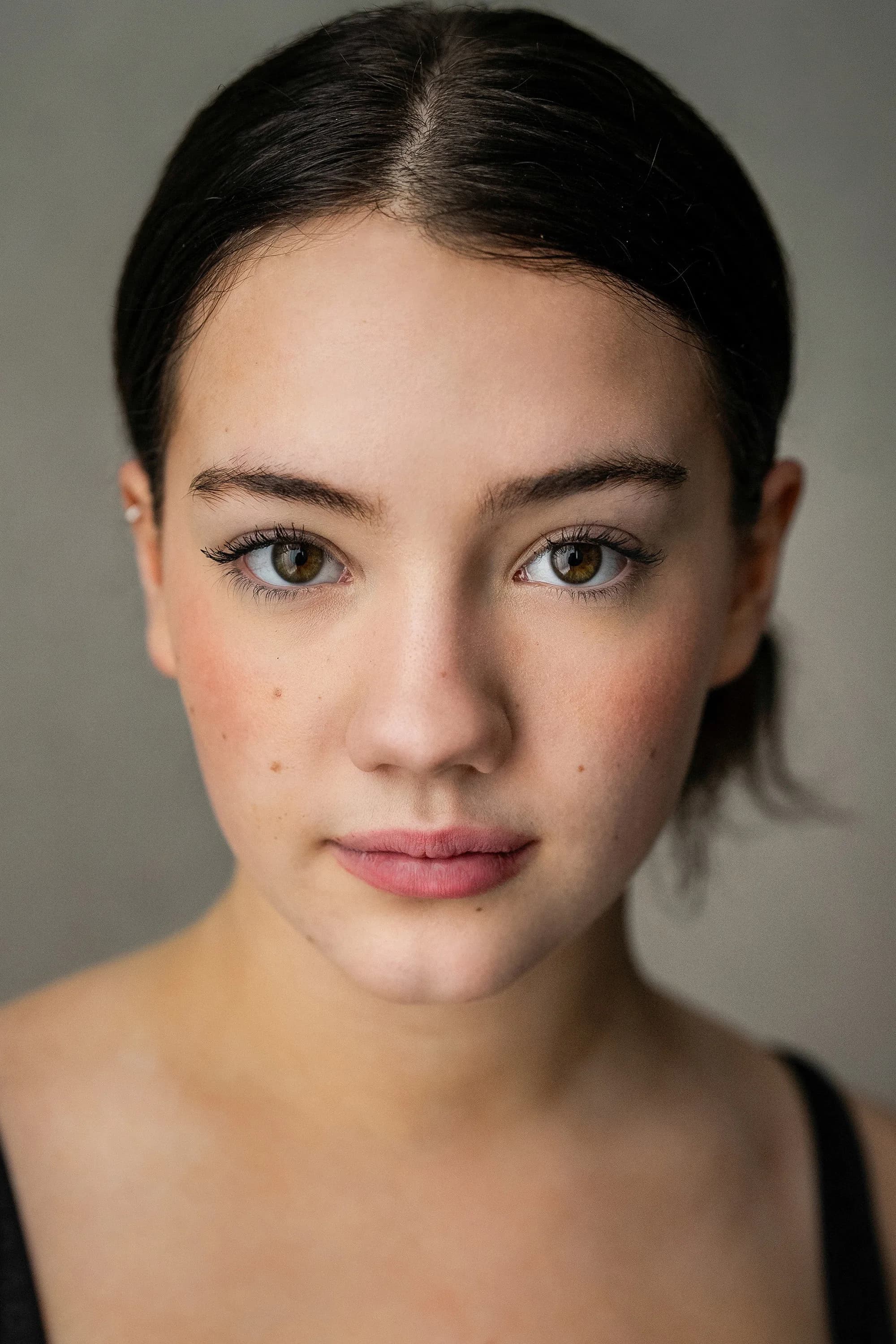 Photo de Teddie Allen