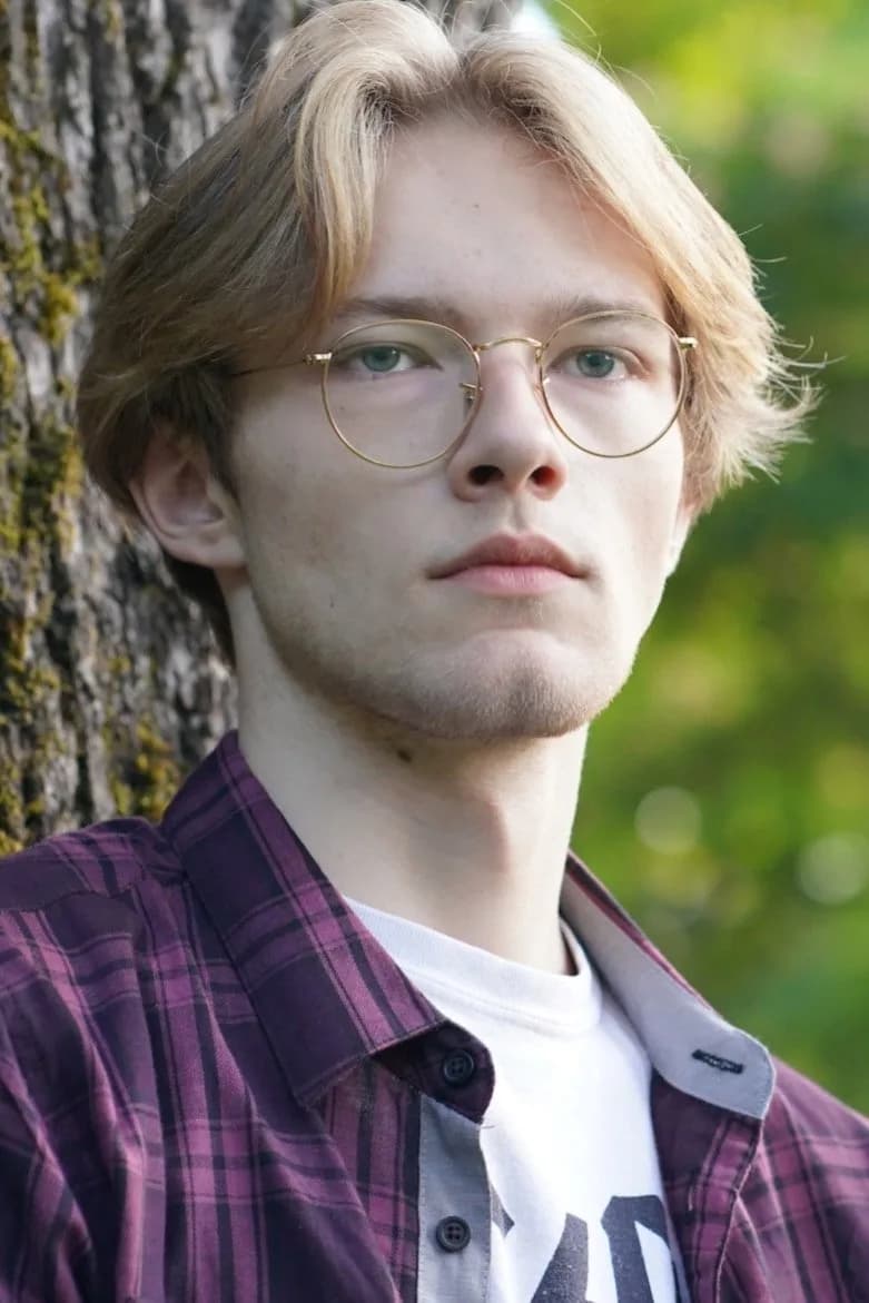 Photo de Teddy Van Ee