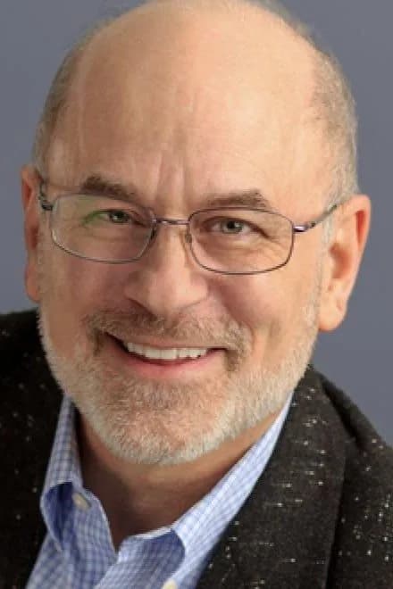 Mark Zimmerman fotoğrafı
