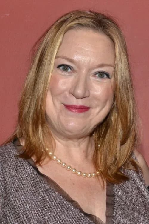 Foto di Kristine Nielsen