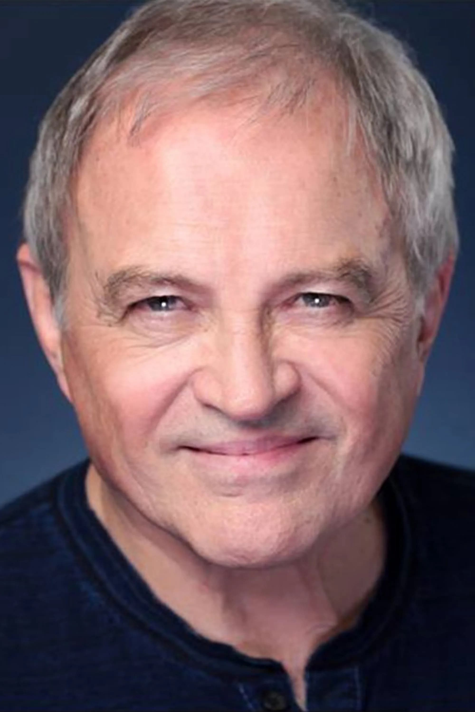 Stephen Rowe की तस्वीर