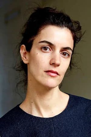 Foto di Korinna Krauss