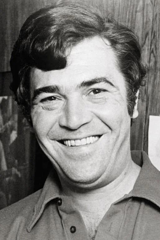 Foto de Ralph Bakshi