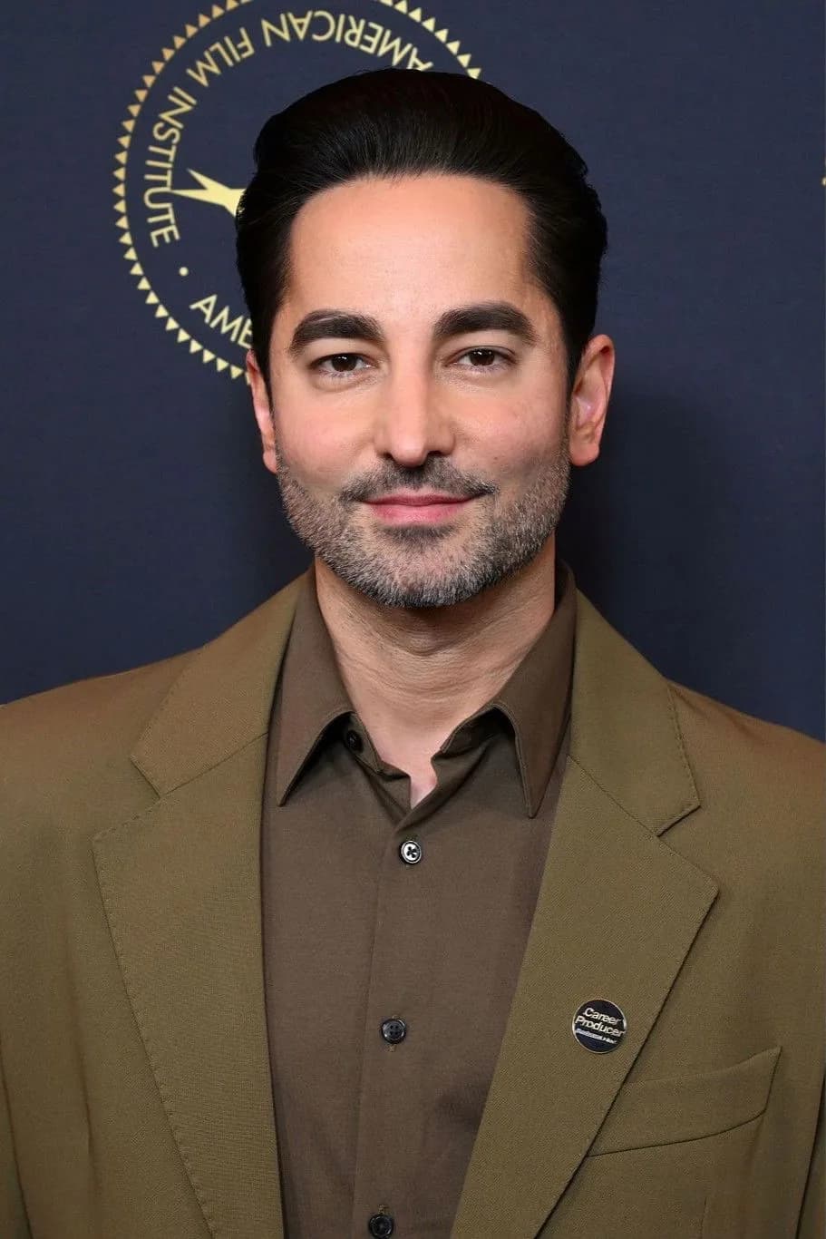 Photo de Sev Ohanian