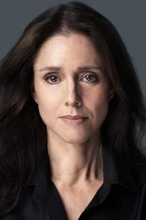 Фото: Julie Taymor