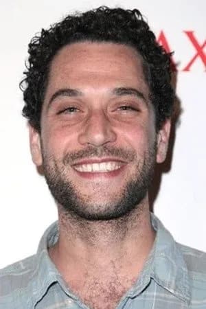 Eli Jorné photo