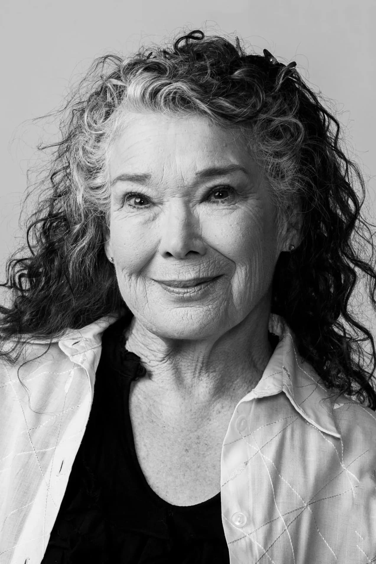 Foto di Dorothy Ann Gould