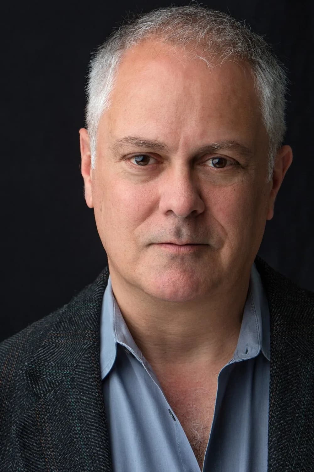 صورة Matthew Arkin