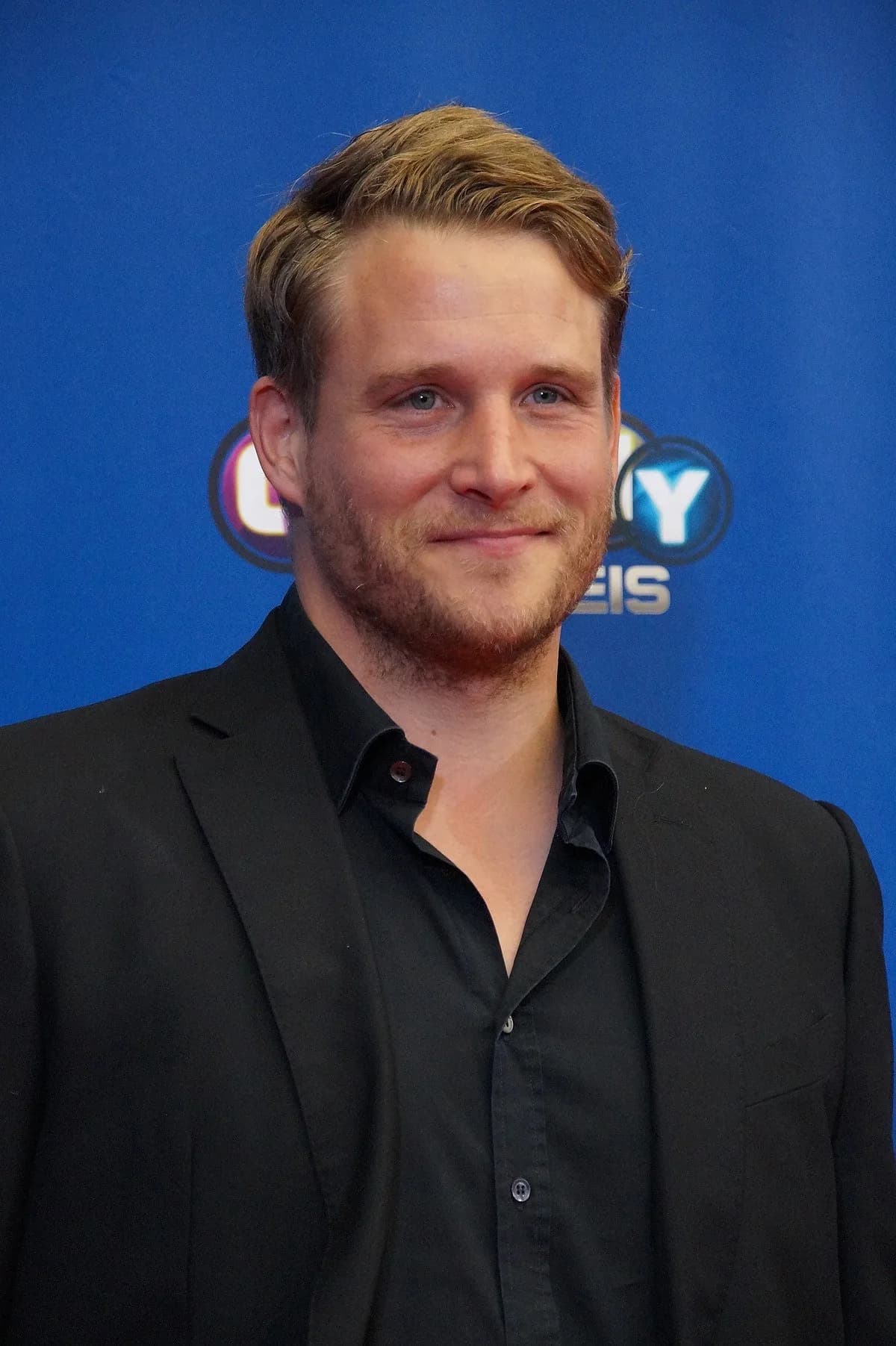 Foto von Alexander Koll