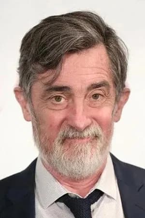 Foto di Roger Rees