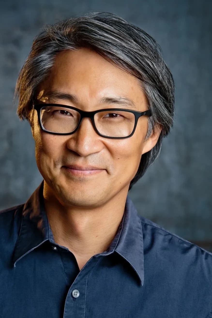 Foto di Keong Sim