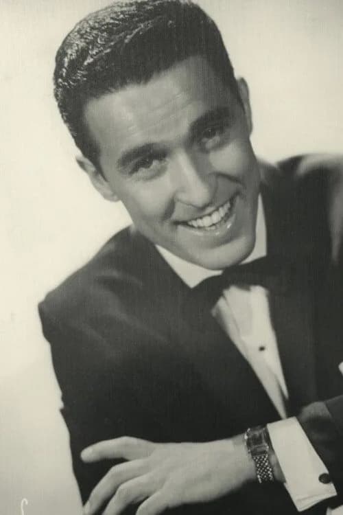 Foto von Dick Curtis